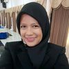 siti.nur.amelia90