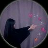 user4153712086071