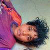 user8813001323628