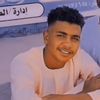 user8015328612249