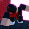 roblox_growagarden88