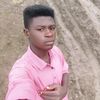 user40963777091214