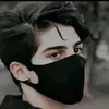 a_fjk56