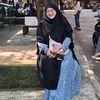 ummu.akhtar27