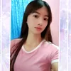 fellyane3