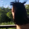 d3_nise8