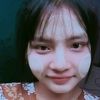 derryi_5656