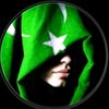 itx.khumar25