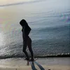 mariketta_miccoli