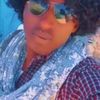 user3661534621811
