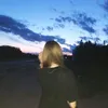 dasha_chebyrashka