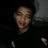 saepul3126