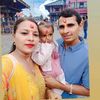 bipana.khanal04