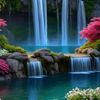malaahmed870