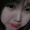 aye.hnin.aung34