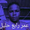 user49436782226676