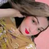 daro_queeen