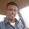 moslehahmed.m.ahm