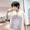 tffamilofficial