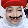 cwezidan0