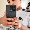 murat.yeten