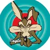 coyotedo77_