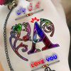 asim.gulli391