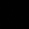 bariah659
