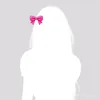 itsme_yourlily