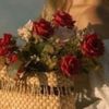 user42010800412224
