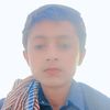 muzammil.baloch.ch