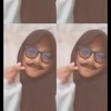 noyy4uver