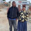 akida.salum8