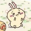 cutenhatlop1e_