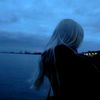 abee_r16