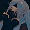 ashamoni69175