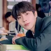voyeop_2