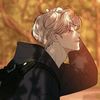 yaechan241