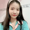 daonguyen9799