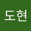 user9001990761865