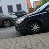 zahracola