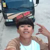 ninyo.janinyo