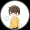 md.mariof7876