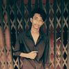 alifkhin699