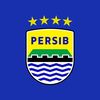 pesonareggae12