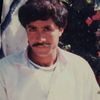 ghulam.hassan6380