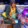 dame.favela.shop8