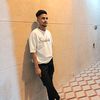 sakib.ahmed2241