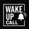 Wake Up Call