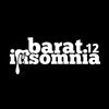 barat12insomnia